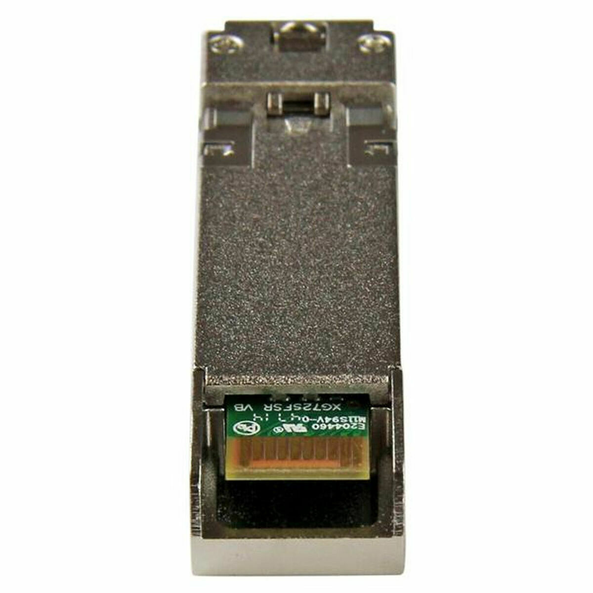 Optický modul SFP+ pro multimode kabel Startech SFP10GBLRST